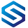 cams-logo