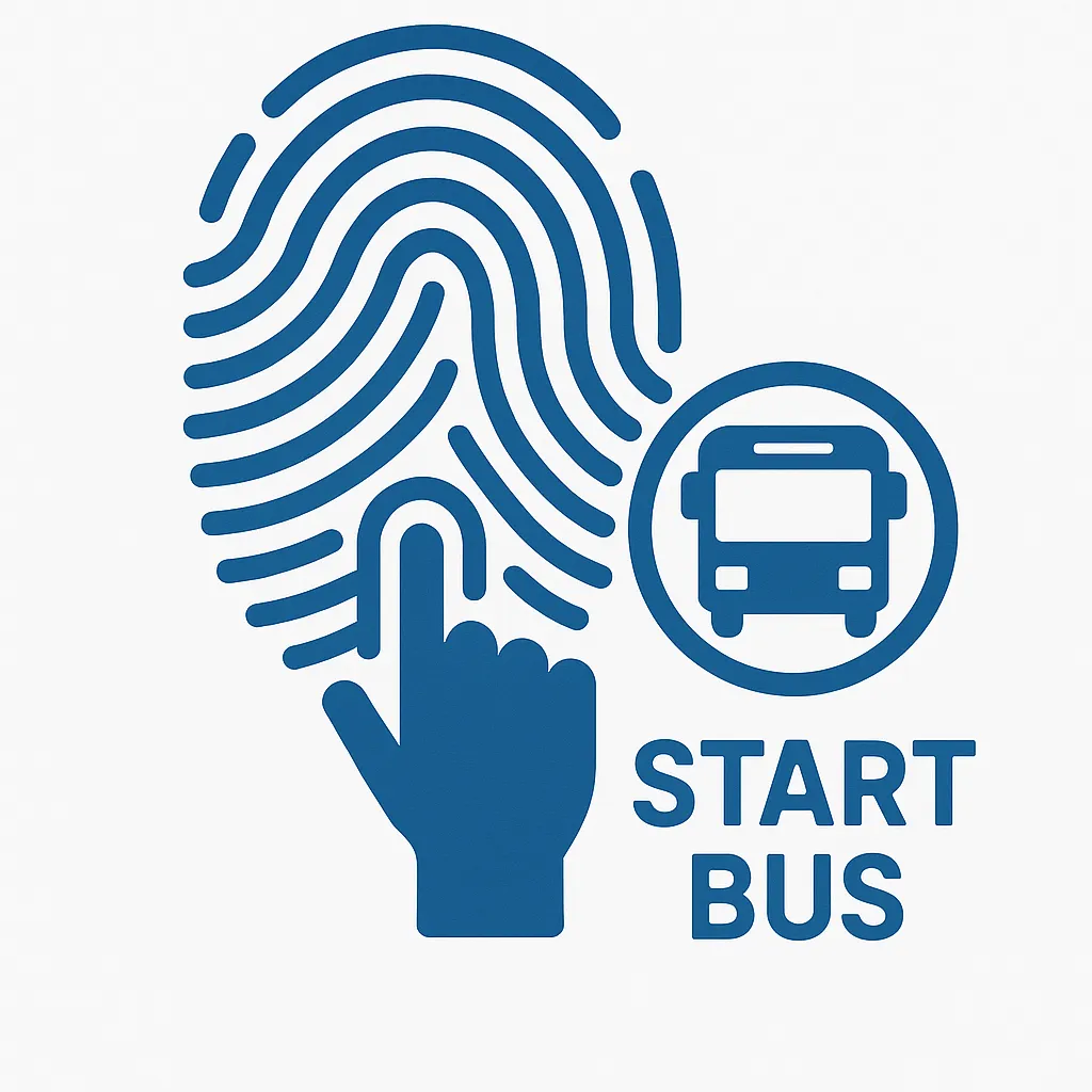 bus