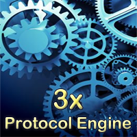 <p>The biometric devices starting with model i3, f3, r3 are known as 3x version biometric devices. These devices come with a protocol engine lite version that facilitates communication between the biometric device and your remote or local server, without the need to go through the cams data server or any external data server.

</p><p>You only need this if you require biometric device communication to be exclusively done with your server, without involving the CAMS data server. It is also necessary if you wish to run your biometric system in a local environment without using the internet.

</p><p>The installation of this engine does not affect API activation or license costs; they remain the same as usual.

Once installed, the engine cannot be transferred, and it should remain running on the same server at all times.

</p><p>It supports all OS versions of Windows, Unix/Linux, and Mac. The cost will vary depending on the OS and its versions, with a basic cost captured here.

</p><p>The implementation time is 15 days. The given product cost is applicable when the number of biometric devices exceeds 50.</p> 