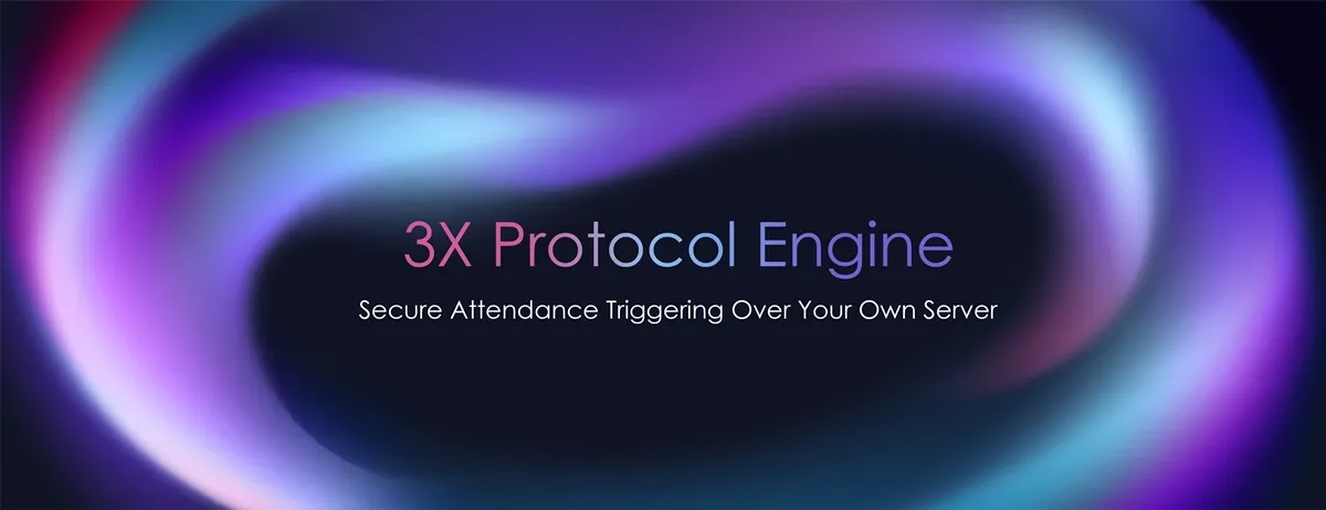 3x-protocol-engine-spec-image