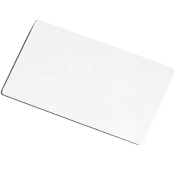 Card1-spec-image