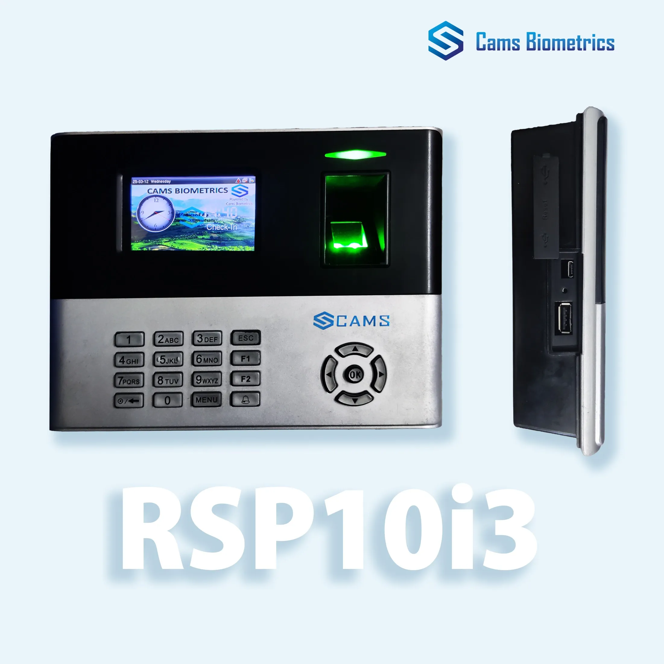RSP10i3 spec image thumb