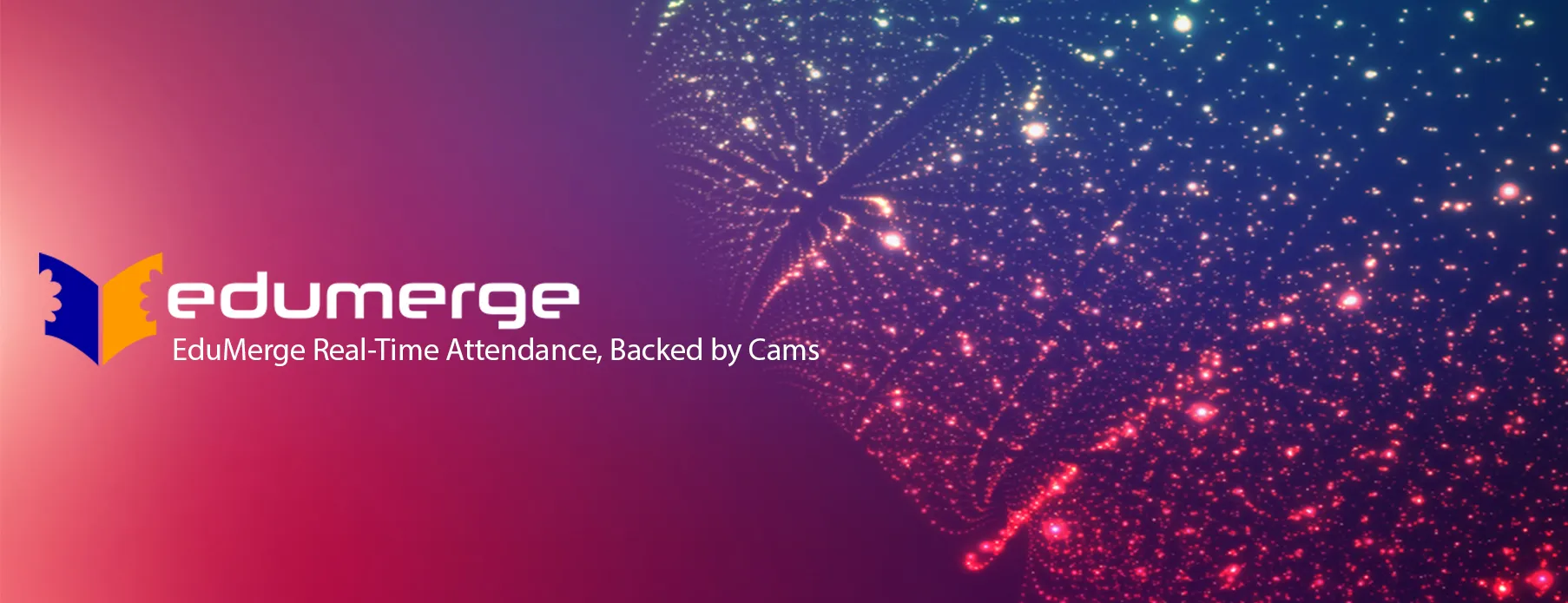 edumerge-spec-image