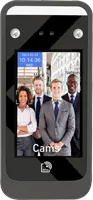 Ultron MultiFace (f35) - Face Recognition Attendance and Access Control