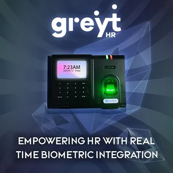 greyth-hr-spec-image