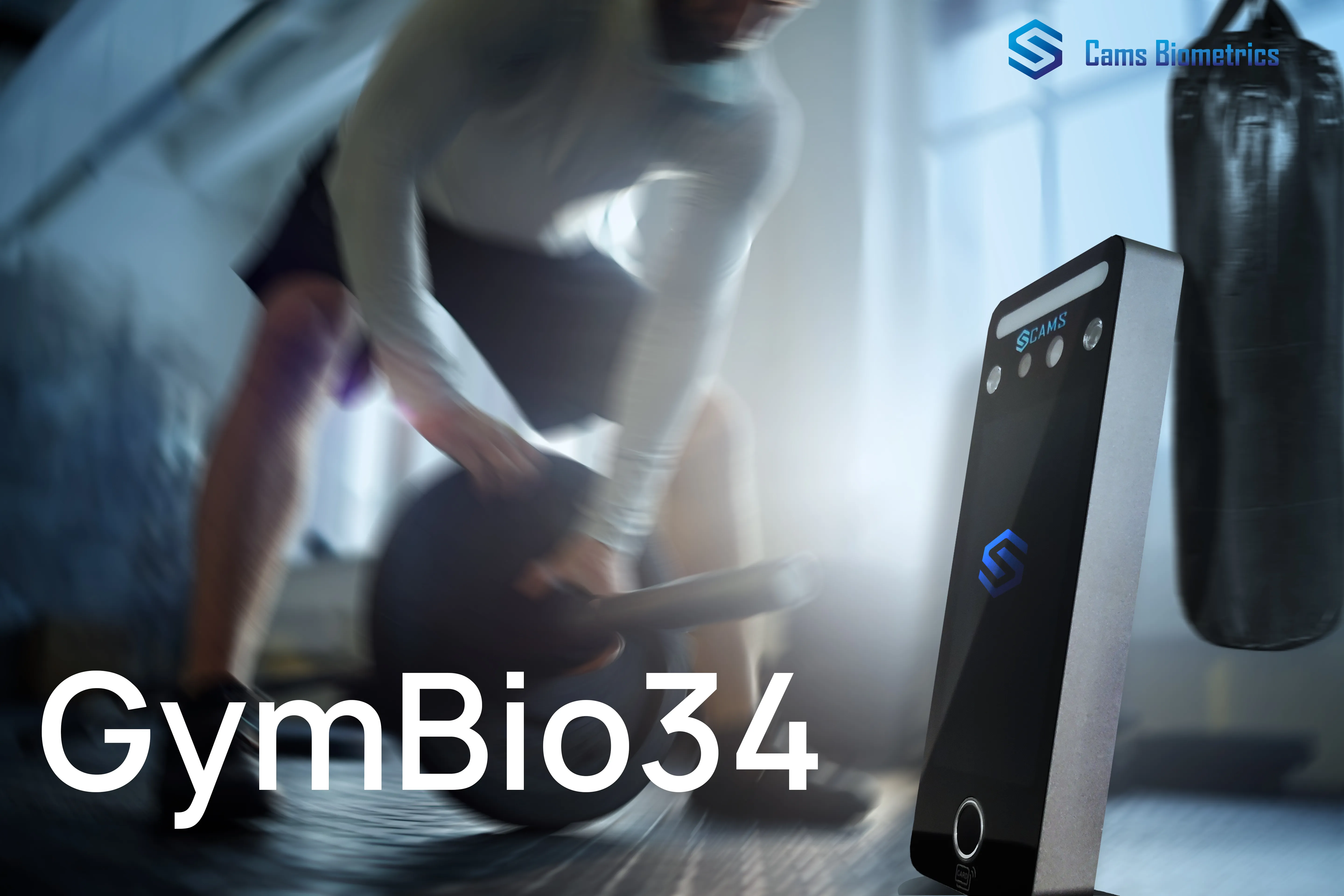 gymbio34 spec image thumb