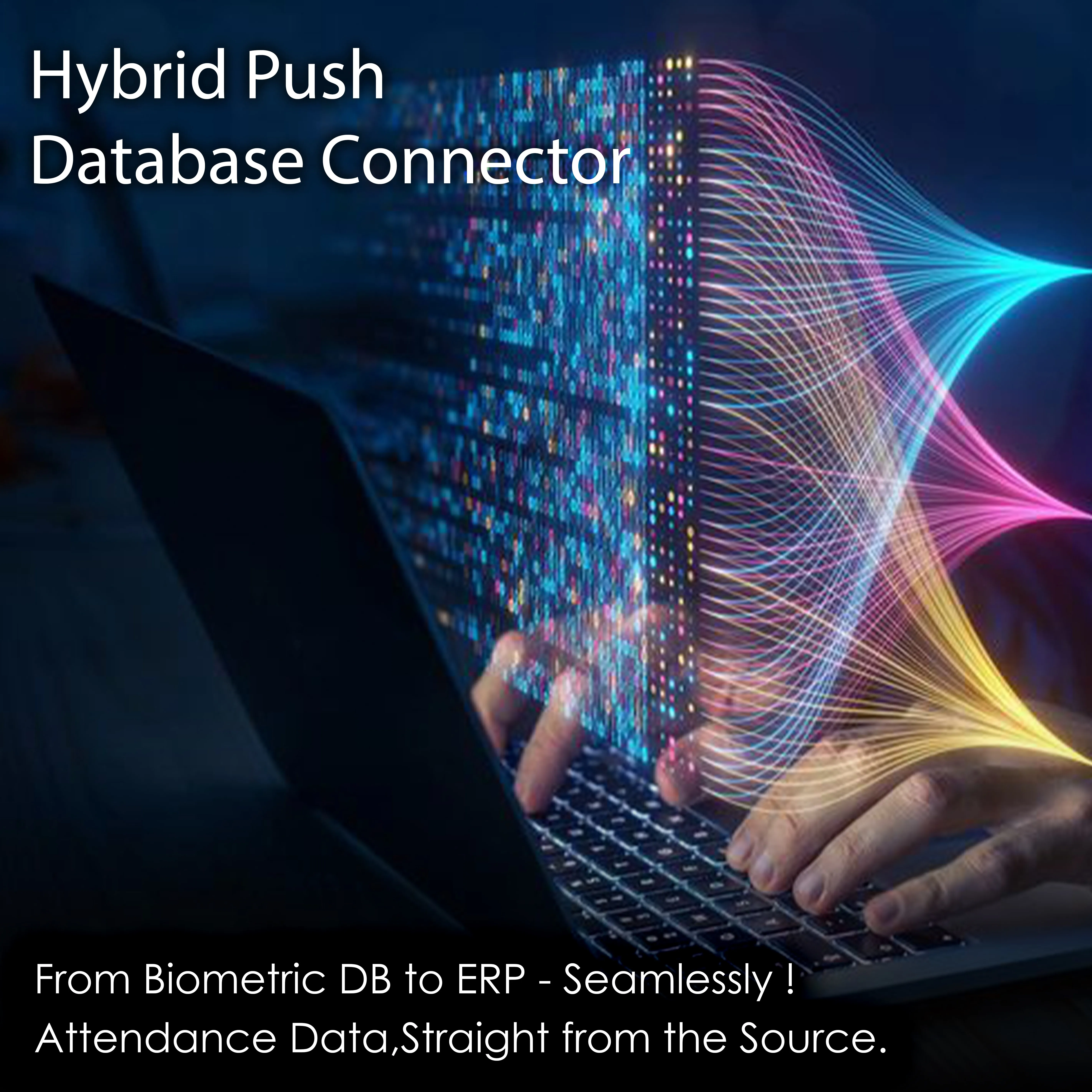 hybrid-push-data-base-connector-spec-image