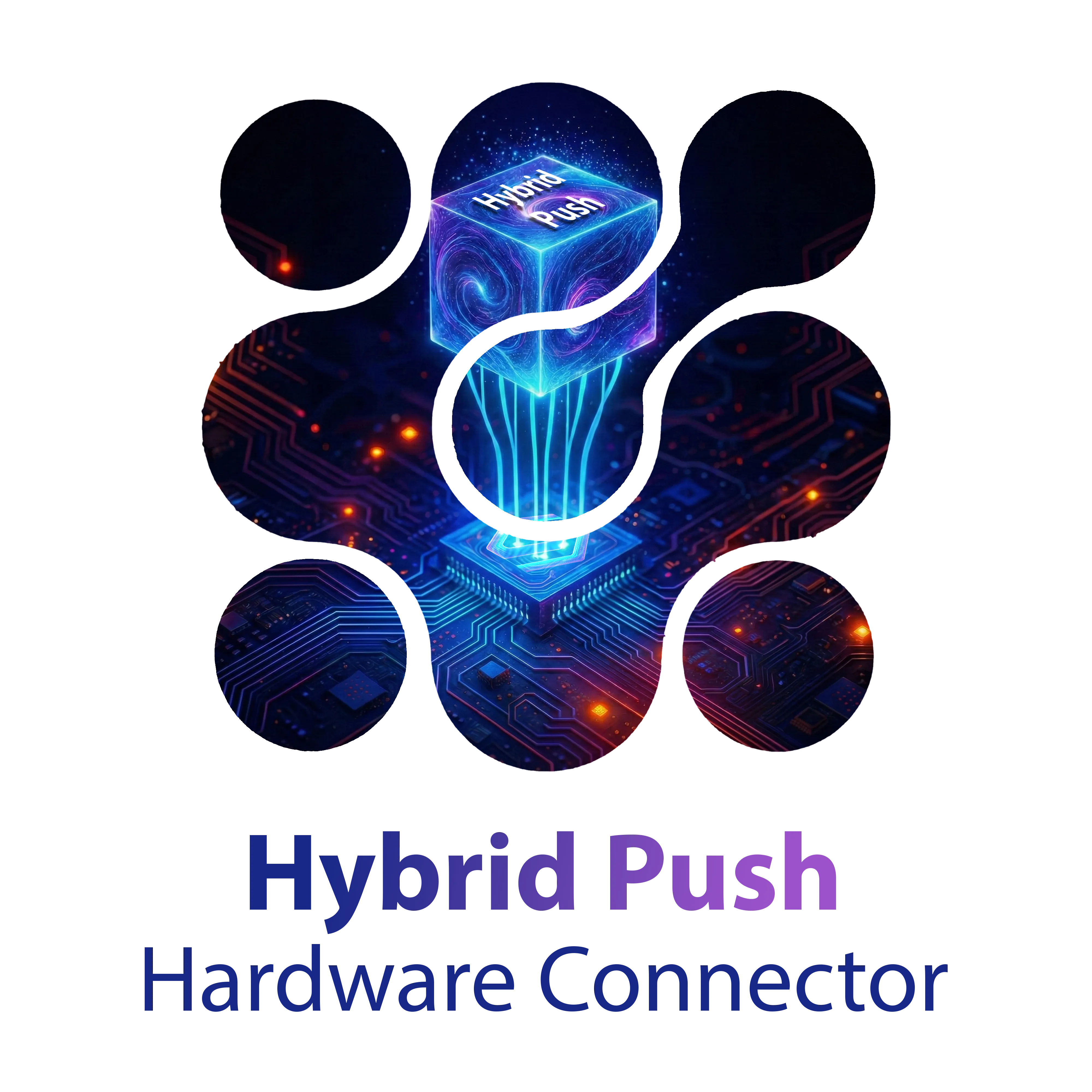 Hybrid Push Hardware Connector - Hybrid Push Hardware Connector for ZkTeco, eSSL and more Biometric Attendance Systems