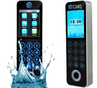 i33 spec image thumb