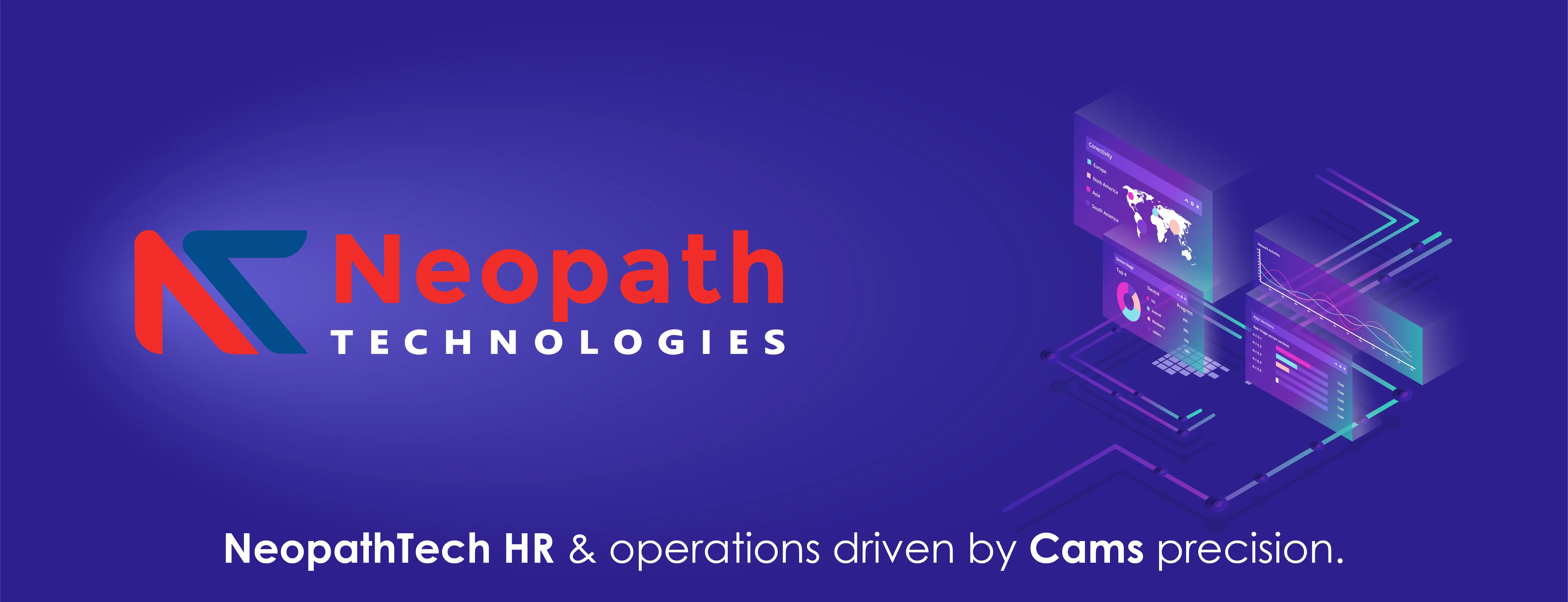 neopath spec image thumb