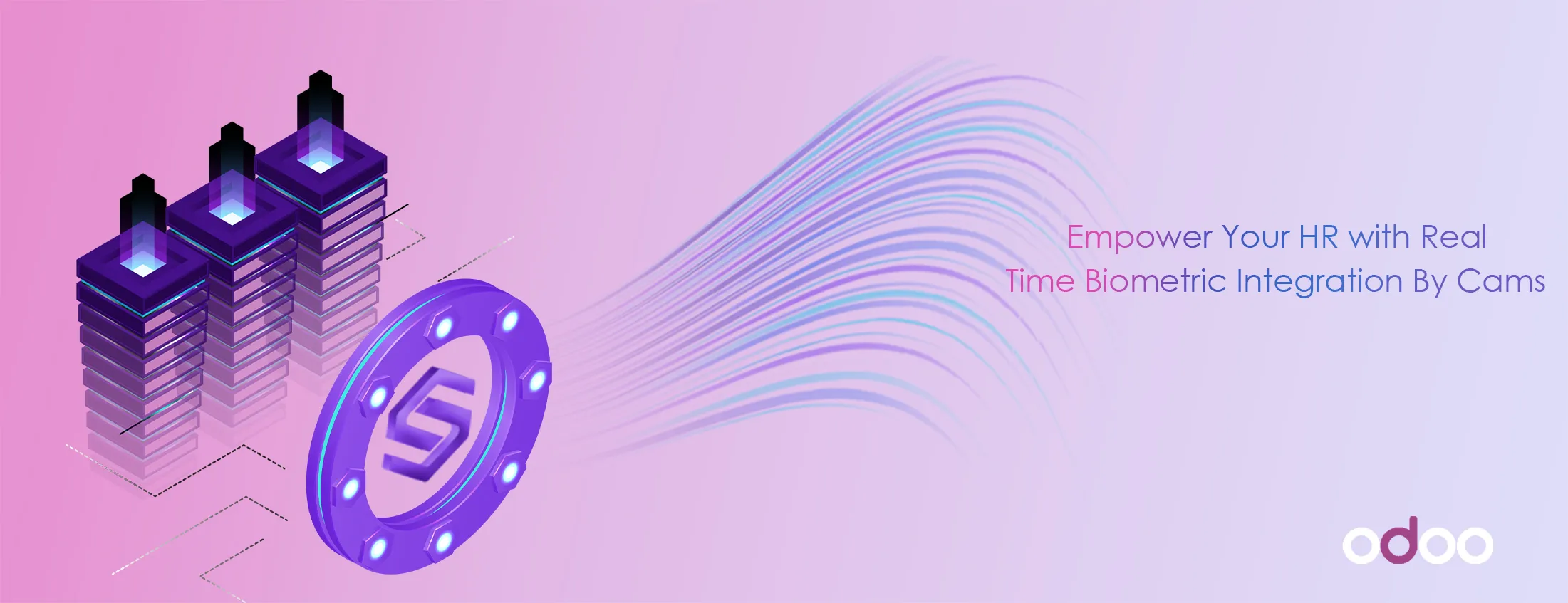 odoo-standard-spec-image