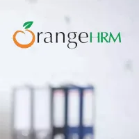 OrangeHRM - OrangeHRM Integration