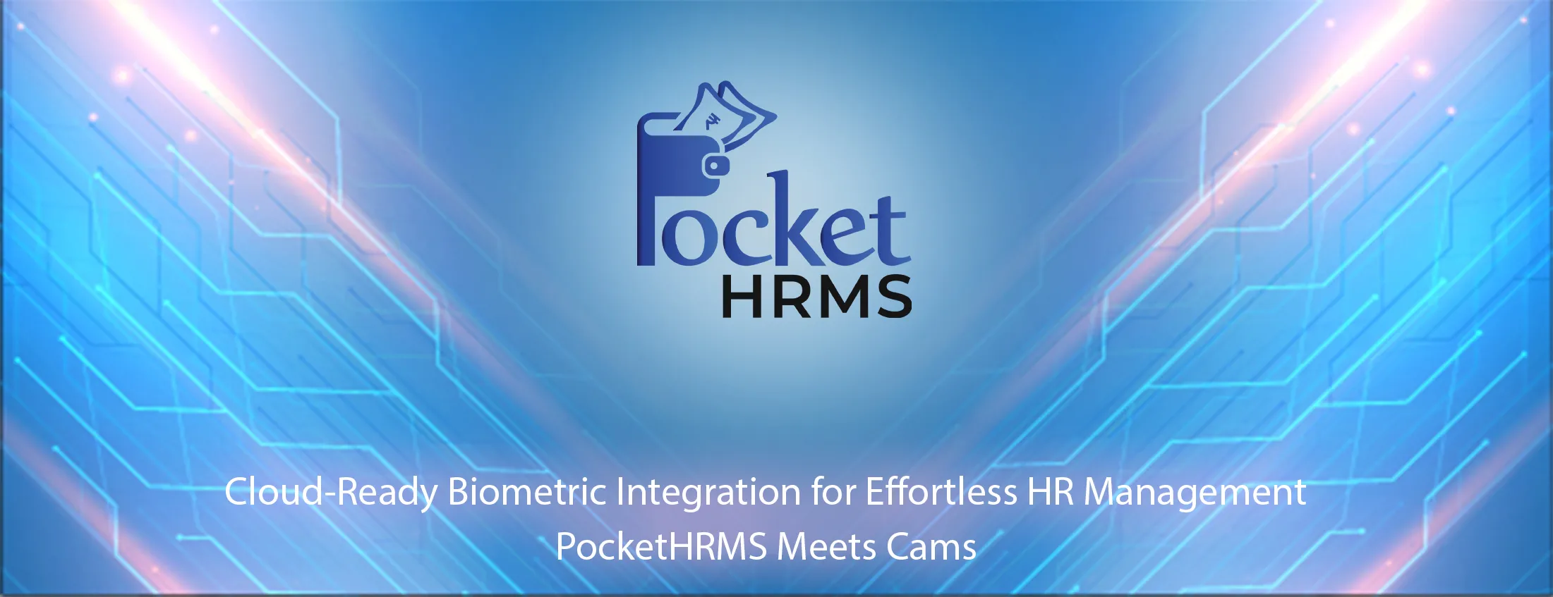 pocket-hrms-spec-image