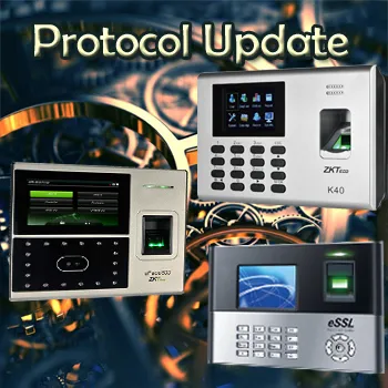 protocol-update-spec-image