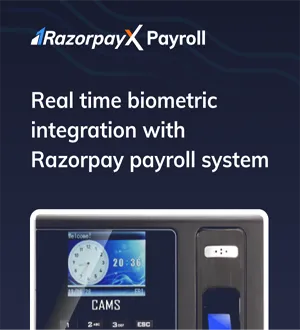 razorpay-spec-image