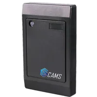 RC20 - Card Exit Reader  (Wiegand Reader)