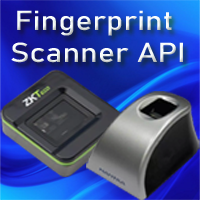 <p>
        Our Web API service offers seamless integration for a variety of fingerprint scanners, including models from ZKTeco, Mantra, and more. This service operates within your local network, eliminating the need for an internet connection. Rest assured, the API exclusively communicates with your own web page, where the API calls are initiated.
    </p>

    <b>Key Features:</b>
    <ul>
        <li>
            <strong>Capture API:</strong> Capture fingerprints and receive detailed data, including the fingerprint image, template, and quality score.
        </li>
        <li>
            <strong>Merge API (for ZkTeco Scanners):</strong> Merge three fingerprint templates into a single template, enhancing functionality for ZkTeco scanners.
        </li>
        <li>
            <strong>Compare API:</strong> Easily compare two fingerprint templates and obtain a matching score.
        </li>
    </ul>

    <b>Supported Scanners:</b>
    <p>
        Our service supports a range of fingerprint scanners, including but not limited to:
    </p>
    <ul>
        <li>ZK4500</li>
        <li>ZK7500</li>
        <li>ZK9500</li>
        <li>MFS100</li>
        <li>SLK20R</li>
    </ul>

    <p>
        For scanners not listed above, we offer the option of providing additional support at an extra cost. Please contact our technical support team via WhatsApp at <a href="wa.me/919840981006">(+91) 984-098-1006</a> to inquire about compatibility and pricing for your specific scanner model.
    </p>

    <b>Customization and Developer-Friendly:</b>
    <p>
        We are open to API customization to meet your unique business requirements. Whether you need specific features or adjustments, our team is ready to assist you in tailoring the API to your needs.
    </p>

    <p>
        Upon purchasing our service, you'll receive a software development kit (SDK) along with a sample HTML file. This HTML file is designed for testing API functionalities and can be easily customized to meet your unique business requirements.
    </p>

    <b>Platform Compatibility:</b>
    <p>
        Our service is currently compatible with all Windows platforms (32-bit/64-bit). We are actively engaged in research and development efforts to extend support to Linux, Android, and iOS platforms in the future.
    </p>

    <b>Technical Support:</b>
    <p>
        For the first three months following your purchase, you'll receive technical support at no additional cost. After this initial period, a nominal charge of $20 USD will apply for any technical support requests.
    </p>
    <b>API Validity:</b>
    <p>
        This item enables API with out validity duration. Scanner API License must be attached to get the License validity associated to this API. Without  validity, it can not be used.      </p>

    <b>Prerequisites:</b>
    <ul>
        <li>
            Ensure that the appropriate scanner driver is installed on your computer.
        </li>
        <li>
            Verify that your scanner is functioning correctly with its default desktop application.
        </li>
    </ul>

  <p>
        <strong>Note:</strong> The API documentation is available at <a href="https://camsunit.com/application3/javascript-based-fingerprint-scanner-for-website-authentication-and-attendance.html">Web API Documentation</a>.
    The following video will help you understand the working behavior and code changes required for integrating it with your own code.
    </p>
<iframe width="100%" height="100%" src="https://www.youtube.com/embed/eDP0U7DVw-4?autoplay=0&mute=1" frameborder="0" allow="autoplay; encrypted-media" allowfullscreen></iframe>