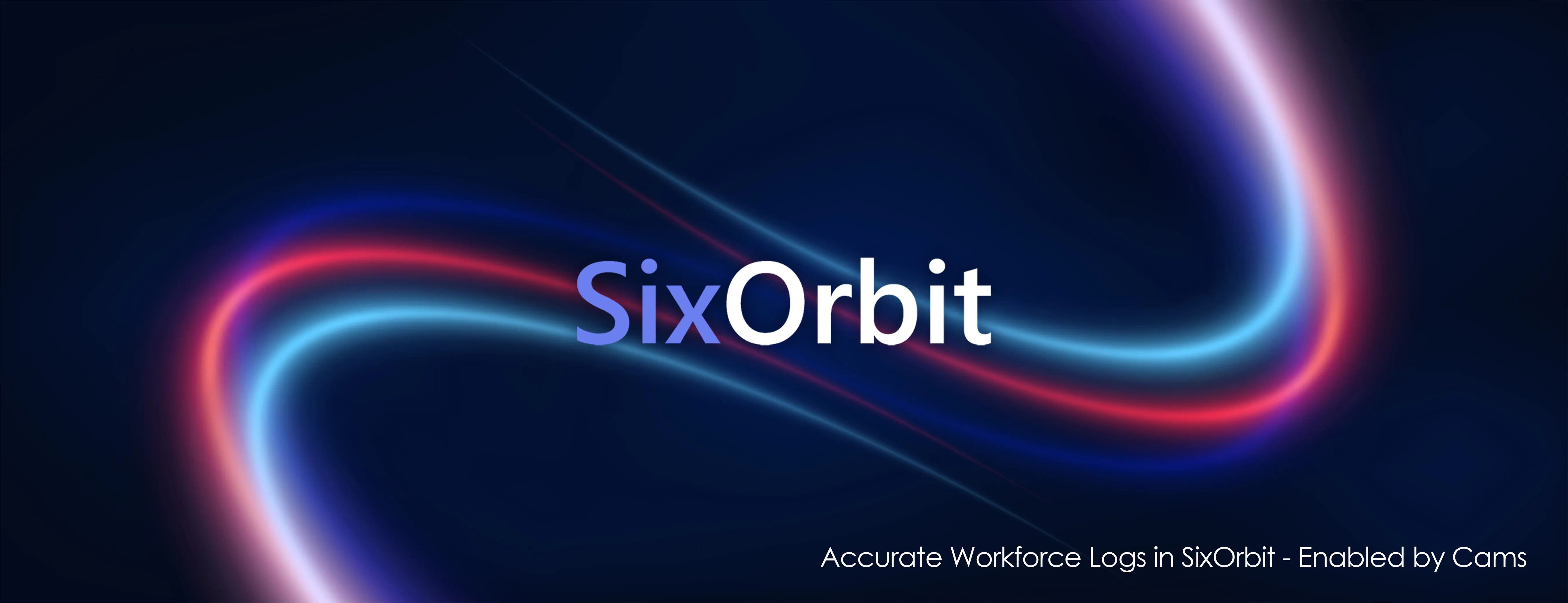 sixorbit-spec-image