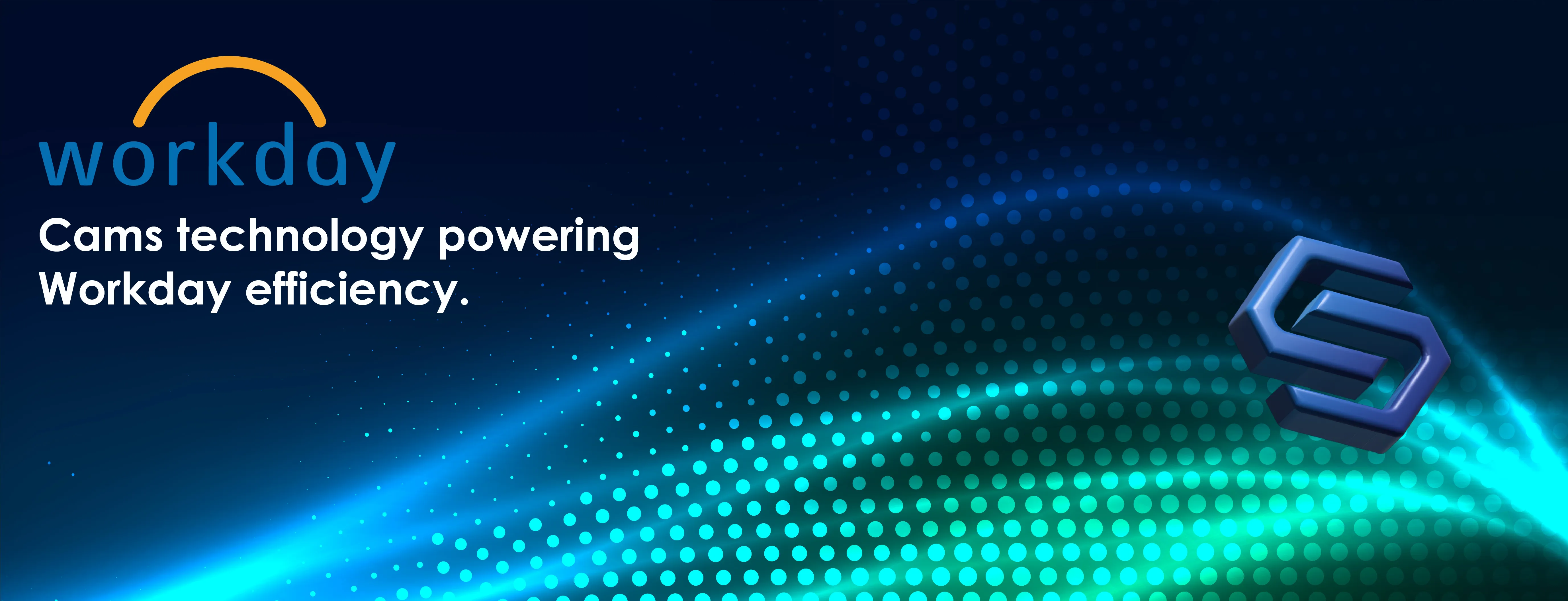 workday spec image thumb