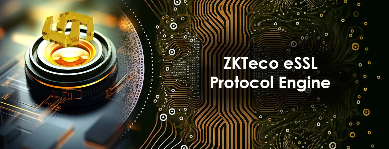 zkteco-essl-pe-spec-image