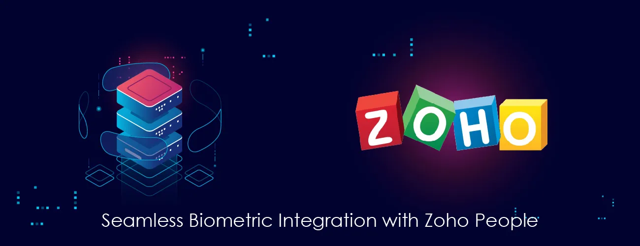 zoho-spec-image