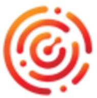 Optimal logo