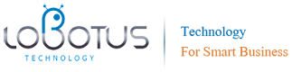 Lobotus Technology logo