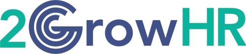 2GrowHR logo