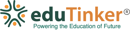 Edutinker logo