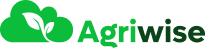 Logo of Cams Biometrics Partner Agriwise, Morocco, 