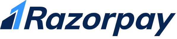 Logo of Cams Biometrics Partner RazorPay