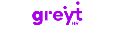 greytHR logo
