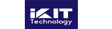 iKit Technologies logo