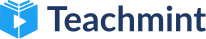Logo of Cams Biometrics Partner Teach Mint, India 