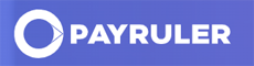 Payruler logo