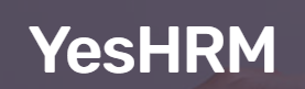 YesHRM logo