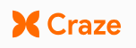 Craze logo