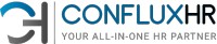 ConfluxHR logo