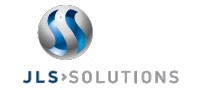 JLS Solutions logo