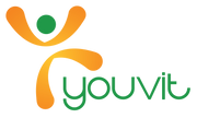 YOUVIT logo