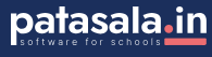 Patasala logo