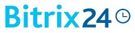 Bitrix24 logo