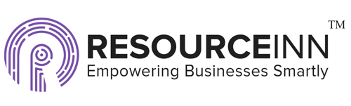 Resourceinn logo