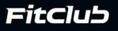 FitClub logo